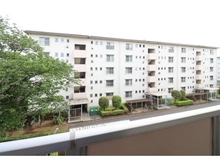 【千葉県/千葉市美浜区高洲】高洲二丁目住宅 6-10号棟 