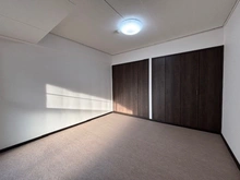 【千葉県/千葉市美浜区真砂】検見川パークマンション C棟 