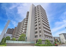 【千葉県/千葉市美浜区幸町】ソフィア美浜ライトスクエア 