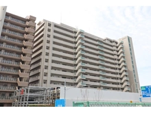 【千葉県/千葉市美浜区幸町】ソフィア美浜ライトスクエア 