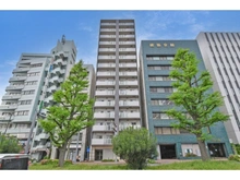 【千葉県/千葉市中央区中央】エクセレントシティ千葉中央エアレジデンス 
