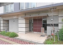 【千葉県/千葉市中央区中央】エクセレントシティ千葉中央エアレジデンス 