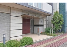 【千葉県/千葉市中央区中央】エクセレントシティ千葉中央エアレジデンス 