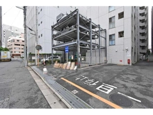 【千葉県/千葉市中央区中央】エクセレントシティ千葉中央エアレジデンス 