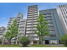 【千葉県/千葉市中央区中央】エクセレントシティ千葉中央エアレジデンス 