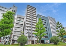 【千葉県/千葉市中央区中央】エクセレントシティ千葉中央エアレジデンス 