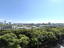 【千葉県/千葉市美浜区浜田】コロンブスシティ 