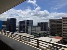 【千葉県/千葉市中央区問屋町】アデニウム千葉みなと 