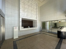 【千葉県/千葉市中央区問屋町】アデニウム千葉みなと 