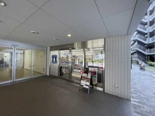 【千葉県/千葉市稲毛区稲毛東】ウェリス稲毛グロウブロック 