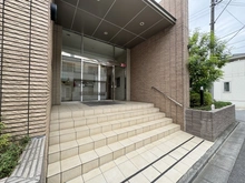 【埼玉県/志木市柏町】BELISTA志木柳瀬川 