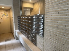 【埼玉県/志木市柏町】BELISTA志木柳瀬川 