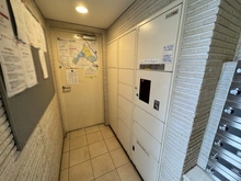 【埼玉県/志木市柏町】BELISTA志木柳瀬川 