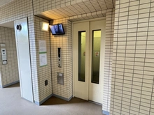 【埼玉県/志木市柏町】BELISTA志木柳瀬川 