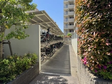 【埼玉県/志木市柏町】BELISTA志木柳瀬川 