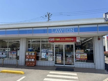 【埼玉県/志木市柏町】BELISTA志木柳瀬川 