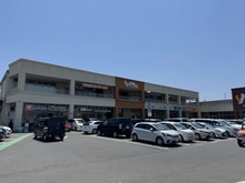 【埼玉県/志木市柏町】BELISTA志木柳瀬川 
