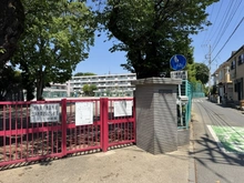 【埼玉県/志木市柏町】BELISTA志木柳瀬川 