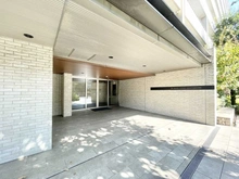 【東京都/東村山市萩山町】オハナ八坂萩山町 