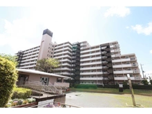 【埼玉県/さいたま市西区大字指扇領別所】ライオンズマンション大宮指扇弐番館 