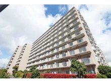 【埼玉県/さいたま市西区大字指扇領別所】ライオンズマンション大宮指扇弐番館 