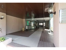 【埼玉県/さいたま市西区大字指扇領別所】ライオンズマンション大宮指扇弐番館 