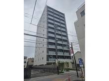 【埼玉県/さいたま市浦和区北浦和】プレシス北浦和ディアラ 