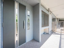 【千葉県/松戸市松戸】サンクレイドル松戸弐番館 