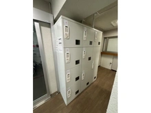 【東京都/江東区東陽】セイワ東陽マンション 