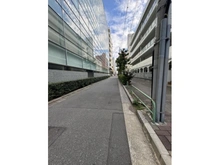 【東京都/江東区東陽】セイワ東陽マンション 