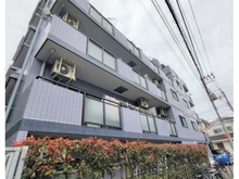 【東京都/板橋区栄町】セザール大山 