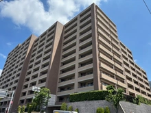 【神奈川県/川崎市麻生区万福寺】シーズンアリーナ新百合ヶ丘 