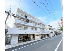 【東京都/杉並区浜田山】エスカイア浜田山 