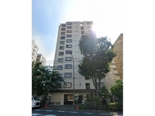 【東京都/世田谷区上北沢】上北沢ハイネスコーポ 