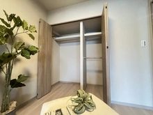 【東京都/品川区荏原】アデニウム武蔵小山 