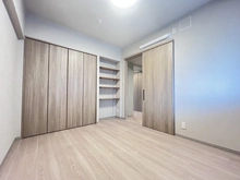【東京都/品川区荏原】アデニウム武蔵小山 