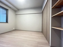 【東京都/品川区荏原】アデニウム武蔵小山 