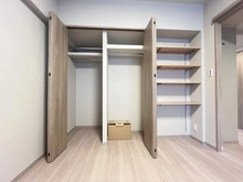 【東京都/品川区荏原】アデニウム武蔵小山 