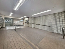 【大阪府/大阪市東成区中本】ファミール緑橋 