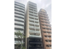 【大阪府/大阪市北区同心】ソルティア大阪同心 