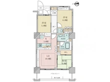 【大阪府/大阪市福島区福島】大阪福島タワー 