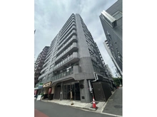 【大阪府/大阪市西区京町堀】フドウ京町堀 
