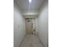 【大阪府/大阪市西区京町堀】フドウ京町堀 