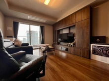 【大阪府/大阪市北区大淀南】グランドメゾン新梅田タワーTHE　CLUB　RESIDENCE 