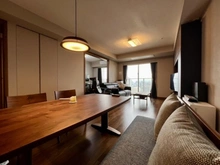 【大阪府/大阪市北区大淀南】グランドメゾン新梅田タワーTHE　CLUB　RESIDENCE 