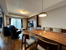 【大阪府/大阪市北区大淀南】グランドメゾン新梅田タワーTHE　CLUB　RESIDENCE 