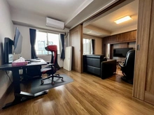 【大阪府/大阪市北区大淀南】グランドメゾン新梅田タワーTHE　CLUB　RESIDENCE 