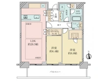 【大阪府/大阪市北区大淀南】グランドメゾン新梅田タワーTHE　CLUB　RESIDENCE 