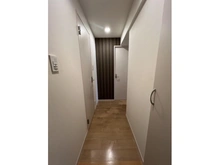 【東京都/墨田区江東橋】グレイス錦糸町 