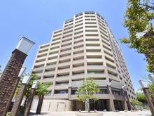 【大阪府/吹田市出口町】マスターズゲート吹田・片山公園 